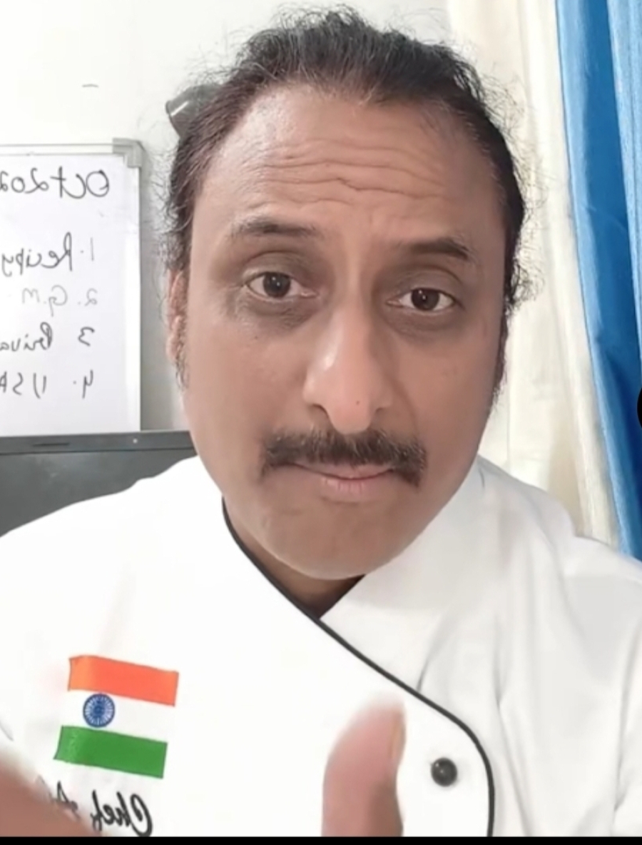 Private chef Hiring luxury House Tips and agencies India 