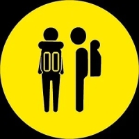 The Hosteller Hospitality Pvt Ltd