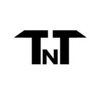 FAST FOOD COOK/ NEW DELHI/ DELHI