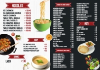 Tandoor COMMIS 2 -chef jobs BIHAR