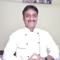 CDP Conti kitchen jobs vacancy Surat Gujarat Jan-Feb 