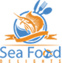 Seafood Delights