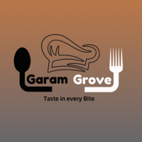 Garam Grove