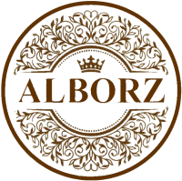 Alborz Restaurant 
