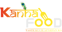 Kanha Food 