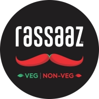 Rassaaz Restaurant 