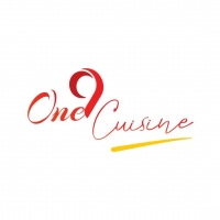 One9Cuisine 
