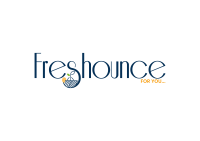 Freshounce 