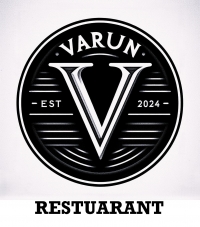VARUN RESTAURANT 