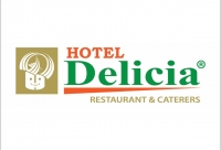 Turkish Chef  jobs Kerala India