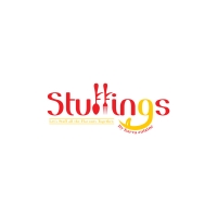 Stuffings By sarva cuisine
