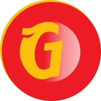 GRILL INN ARANTHANGI