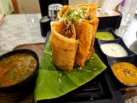 Single Chef Jaipur Rajasthan 