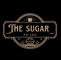 The sugar pot cafe 