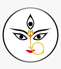 New godavari Food court 