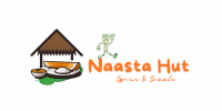Naasta Hut