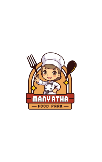 The Manyatha food park 