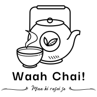 Waah Chai