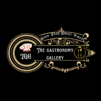 The Gastronomy Gallery