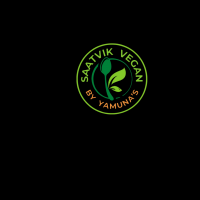 Saatvik food by Yamuna's