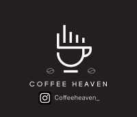 Coffee heaven