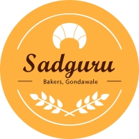 Hotel Sadguru Pure Veg Vaduj 