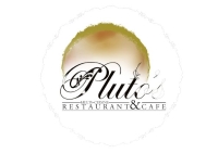 M/s. Pluto's Multicuisine Restaurant