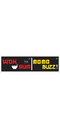 Momobuzz/ woksum