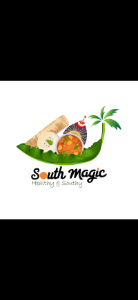South Magic