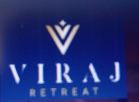 VIRAJ RETREAT
