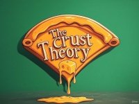 The crust theory 