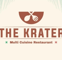 Krater