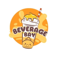 Beverage bay