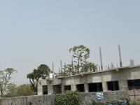 Shri mangla mata banquets and lawns