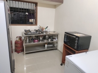 LEZAT FOODS PRIVATE LIMITED 