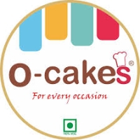 Krishtina Foods Pvt Ltd