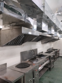 Livora Wellness Private limited 