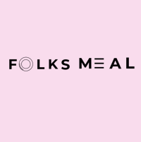 Folksmeal