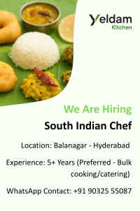 Wallero Technologies Pvt Ltd