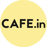 CAFE.in