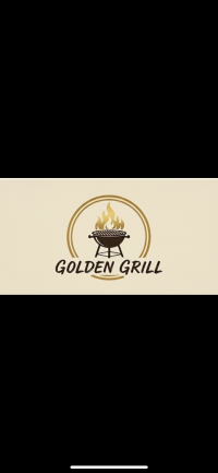 Golden Grill