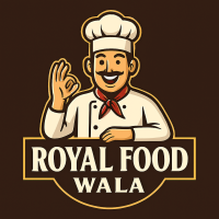 Royal food wala 
