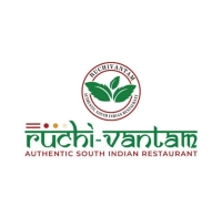 South Indian Chef, Udaipur