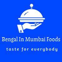 Chaat,Indian Halwai Mumbai Jobs 