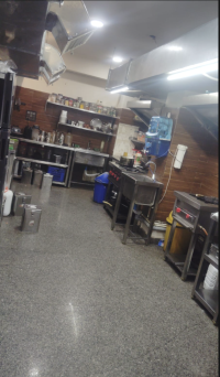 Vacancy Jobs -Conti chef  Jaipur