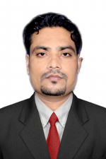 Lokesh Kumar parmar 