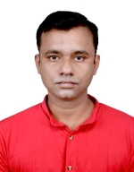 Ranjit Kumar Das
