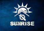 SUNRISE INFRATECH