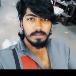 Vinod
