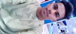 Sachin Bhoye